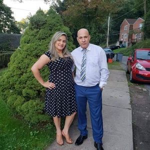 Meet your Posher, Ana claudia